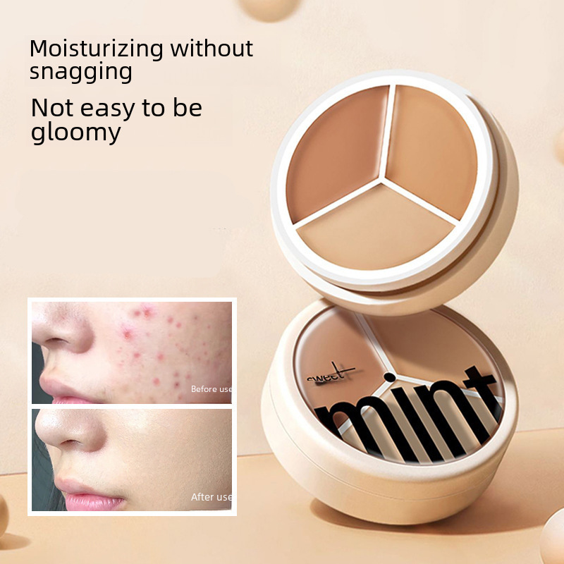 Reprehenderit qui in ea