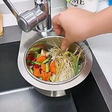 ���Z�Vˮ�@���P�ˮ�۞rˮ�@�N����Ʒ�ռ{�@��ʽ�rˮ��ˮ���ռ{��