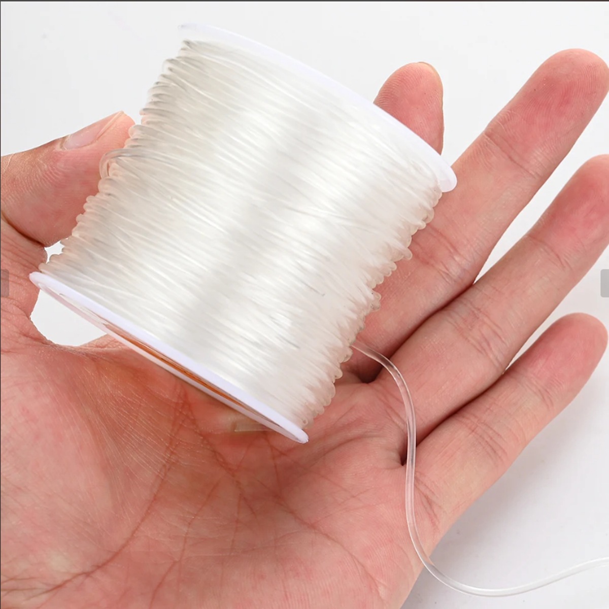 1742635767023_副本