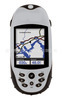 GPS系列E500 麦哲伦GPS探险家系列E500  厂家直销 欢迎来电