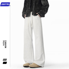 cleanfit΢lѝ¿@ֱͲLѝɫٴe\ѝ