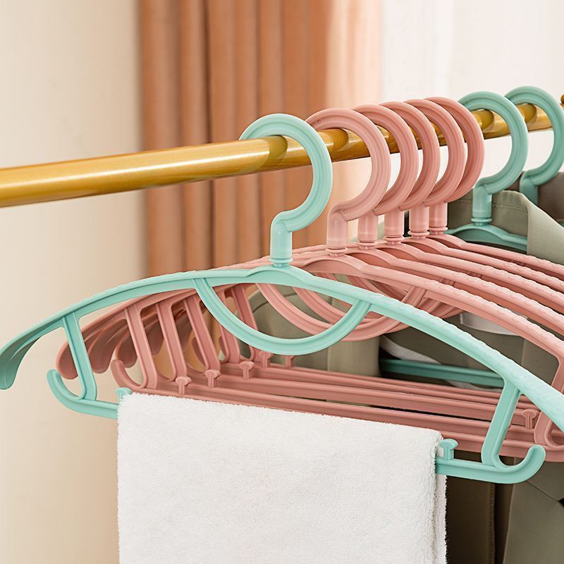 9C08C29FCD667E1790DC02C50749B3