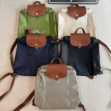 ���J��70���곬�������p���������ˮ�����̽����ۯB����W�����e