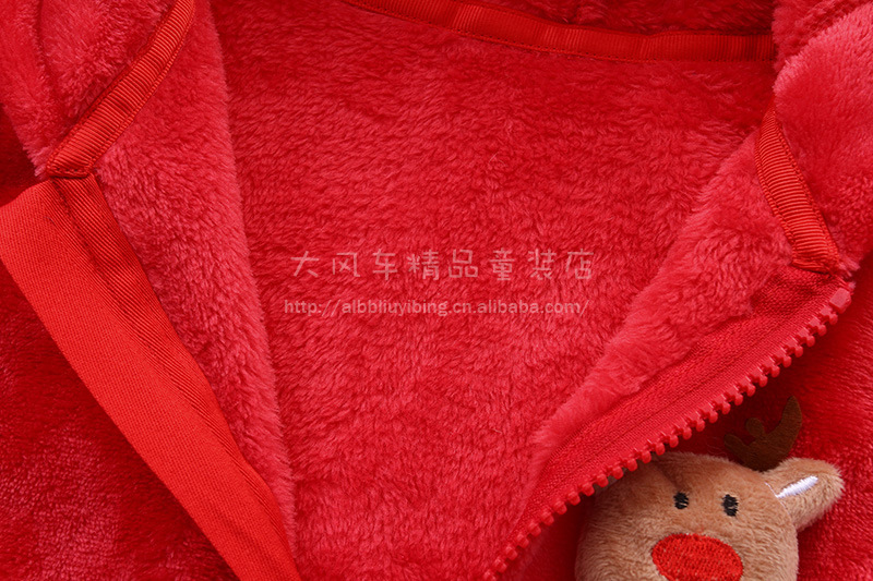 3无水印IMG_7284 副本.jpg