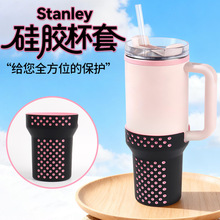 �¿��pɫStanley���zˮ�����p���o����������ʷ���������o�׷�ˤ
