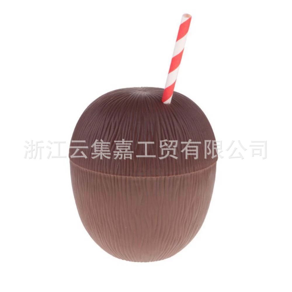 Glass for party, Amazon, 500 ml