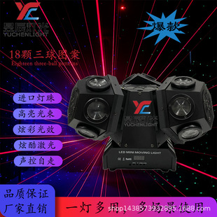 �¿�1ktv�W�t���÷Շ����ưɵϏd�u�^ȫ�ʹ���������W���