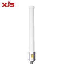 XJS 3300-3800Mhz 10dbi�p�O��ȫ��5G�֙C��̖������ͨӍ�W�j�쾀
