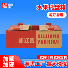 ˮбPˮf䶨ɶƳߴOӋӡˢSֱN