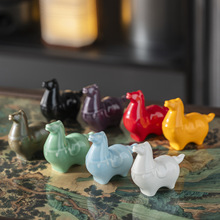 ���B����͹����R�茙�[���մ��R���ɹ���P��̨�Ҿ���Ф�R�b�Ʒ