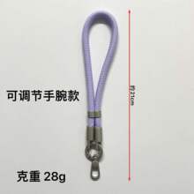 7mm����߷��ɫ���{��������֙C���K5�֏���Ȧβ�h���ִ�������K