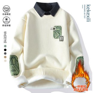 �羳���Q����|�ρ�ë��2025�N���ӽq�Ӻ�W���q��Ʒ�كɼ��l����