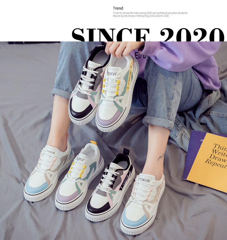 i2uUjf6mxdTrdS49SARxxPRXYqD8rcbZavhc