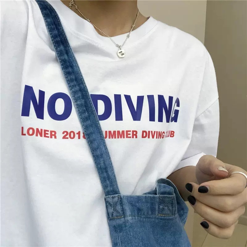 O1CN01txcbGj1yK4Y8pxqo1_!!2033