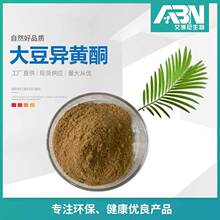 �󶹮��Sͪԭ�� ��Ҏ�� ���Sɫ��ĩ ����ȡ ����ѿ��ȡ��