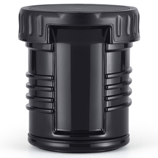♧ Accessories: Thermos Pot, Thermos Box, Coffee Cup, Ice Bucket, Original Plastic Inner Plug, Lid, Rope