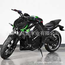 N19늄�Ħ��܇�����ߴ����Ħ��܇72V�C܇��܇ſِ��ِ�羳����