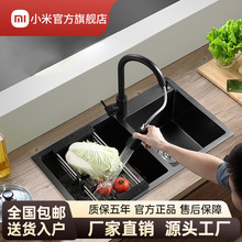 С���¿�ˮ��3.0MM�{�׏N�����ú�ɫ�p��ϴ����304���P�ϴ�˳�ϴ