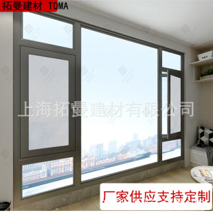 �X�Ͻ��T������������������������X�T�����X�Ͻ�ƽ�_�� �ۯB��