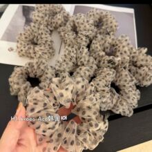 �W��������㼑зՇ��д��c�lȦ�nϵ���|�ް��^�KƤ��Ů���Rβ�l�K