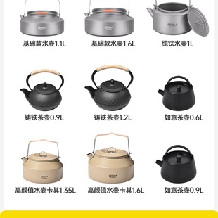 ԭʼ�ˑ����ˮ��¶�I���t�ݲ迨ʽ�t��߱�y偾ߠt�ߴ���