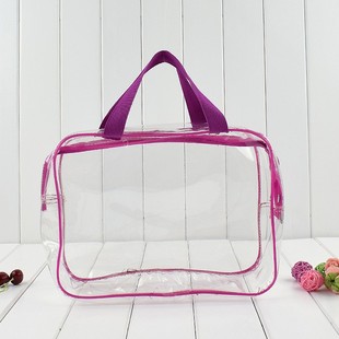 ���󃞻�diypvc�� Ůʿ����� �ܗl܇�p�� ��ˮ�ǹ������