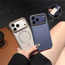 �羳�w��ĥɰ����iPhone17�O��16�֙C��15�¿�14ȫ����ˤ13���o��