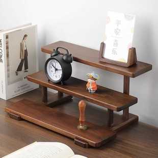 �����ں���ľ������������k��ˮ�����ռ{���o�wƷ������չʾ��