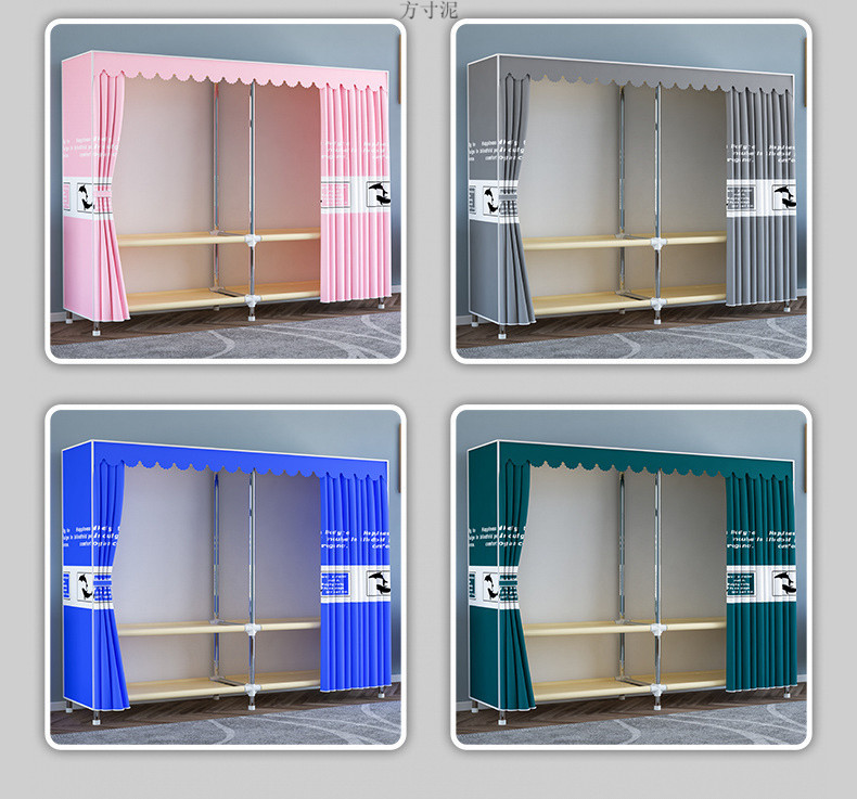 cacc0325-f28d-473b-9738-9c26ffe3a6a1.jpe