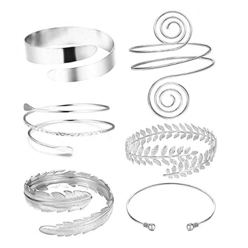 Geometric set, bracelet, direct factory sales, Amazon
