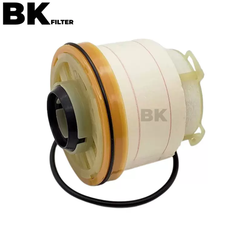 23390-0L050 U2Y0-13-ZA5 1WA0-13ZA5 燃油滤清器 柴油滤清器滤芯