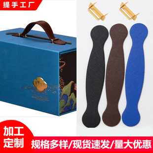 ���﹝���Ƥ���ֶYƷ��pu���Ꭷ�p��ʮ�ּyƤ������ɺ�Ƥ�K