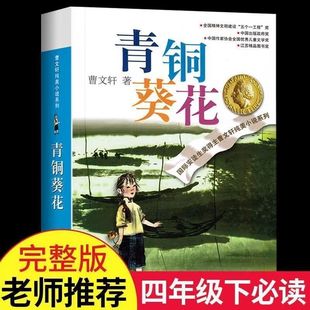 ���~����������ݷ����������������܎��ʯϪ�ĕ����x�������꼉