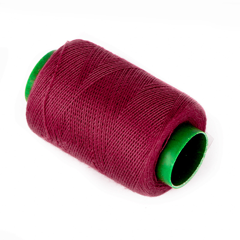 녹 빨강 * 302 라인