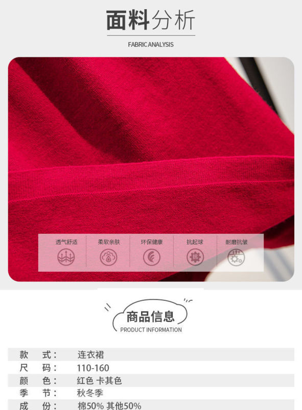 20220922_091418_4116