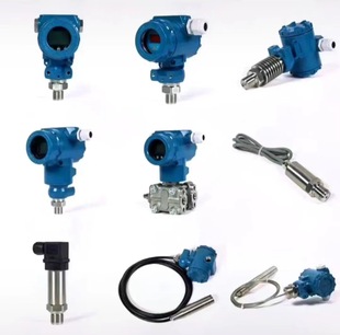 Input level gauge input level transmitter static pressure level gauge input level gauge