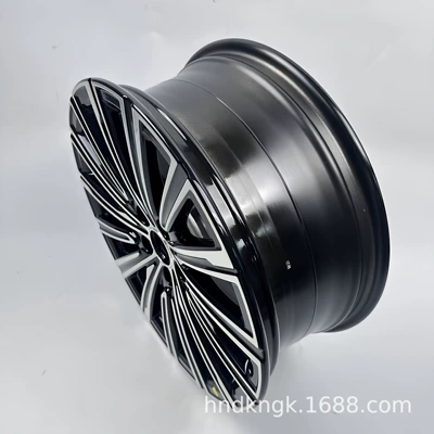 Hub Wheel Hub 19inch Brand New