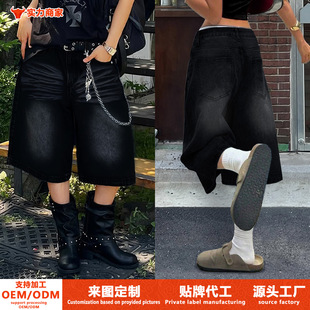 �羳���Q���R�d�W���r�Џ͹�ţ�ж�ѝʿ���e����ֱͲ��������ѝ