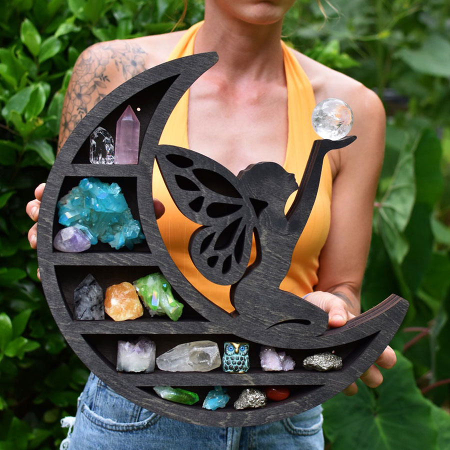 月亮精灵架-1作为主图