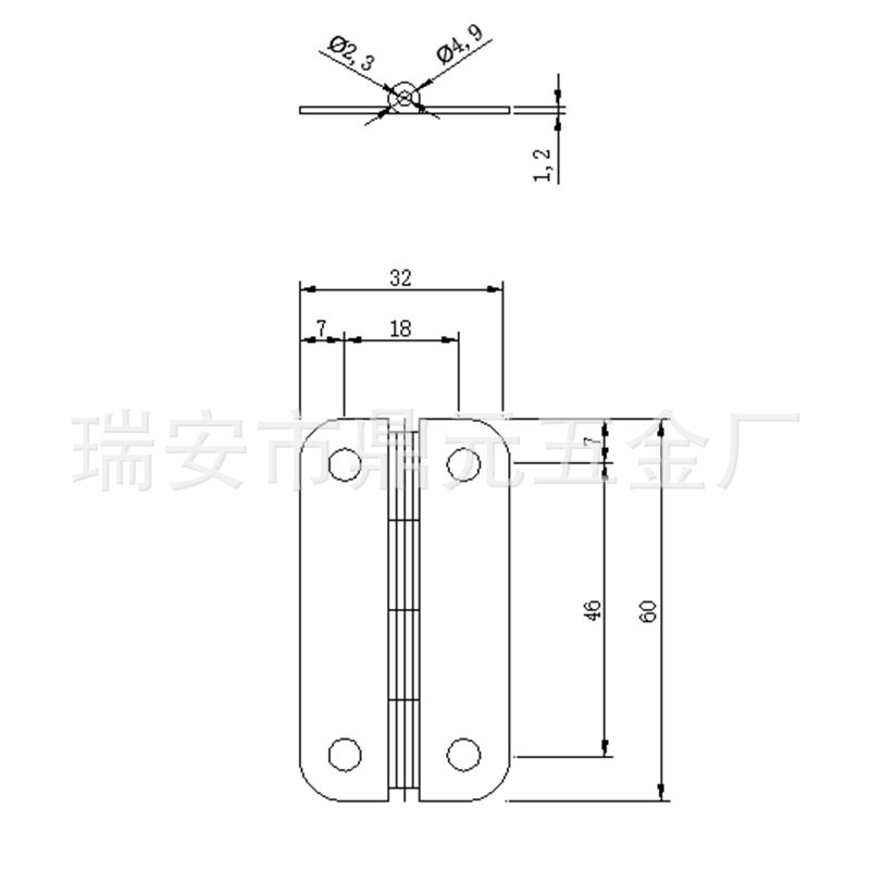 4ce0bbc61609e81c47e40c1b883c5e