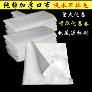�ڲ��������͏d��ˮȫ�޻��ͽ����Ƶ����͏d�ưɼt�ƃ�����ë
