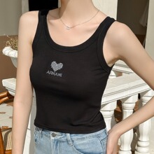 �̿�¶�米���˶�ʱ�п��⴩Ī������Բ�챳��