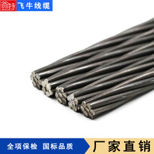 �wţ���| ��\䓽g��GJ-50ƽ�� ����ؾ����� �S�ҹ��� �N�