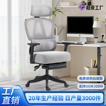 Yoranson���l��X�������w���W�����D���k�����o�����w���W��