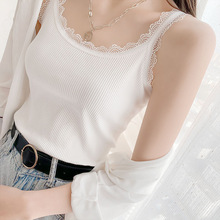 С��������Ů�ȴ���⴩2026�¿������ٽz߅�o�䏗�������
