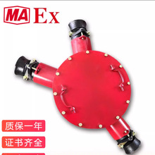 �V�ø����͸߉���|�Ӿ���\BHG-200/10KV-3T\10KV �߉���ͨ�Ӿ���