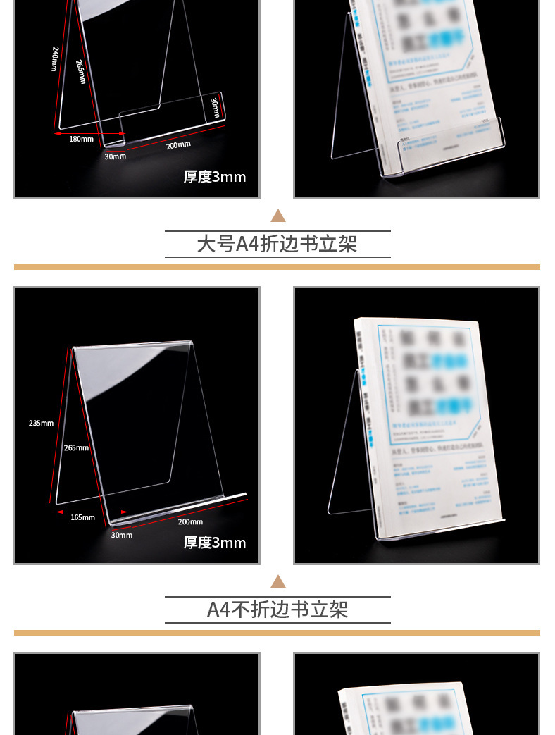 O1CN01Gcb2hV1yGPa4YuO6E_!!2217237216551-0-cib.jpg?__r__=1714700203368