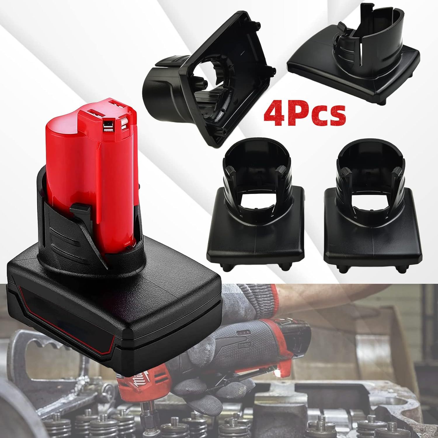 710GiKctCCL._AC_SL1500_