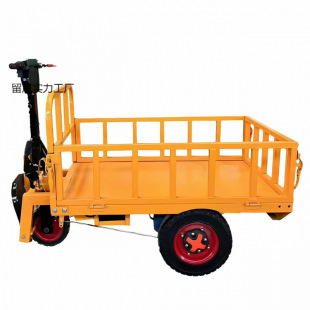 늄�ƽ����݆܇���\܇�������u��؛����܇�Bֳ���ς}�췭���\ݔ܇