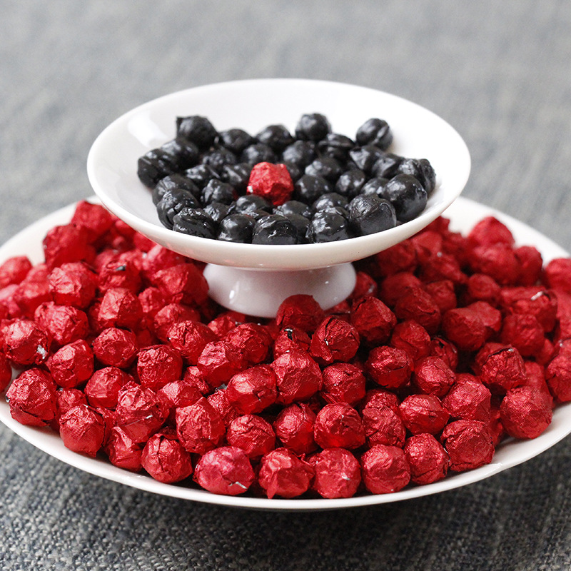 неопределенный